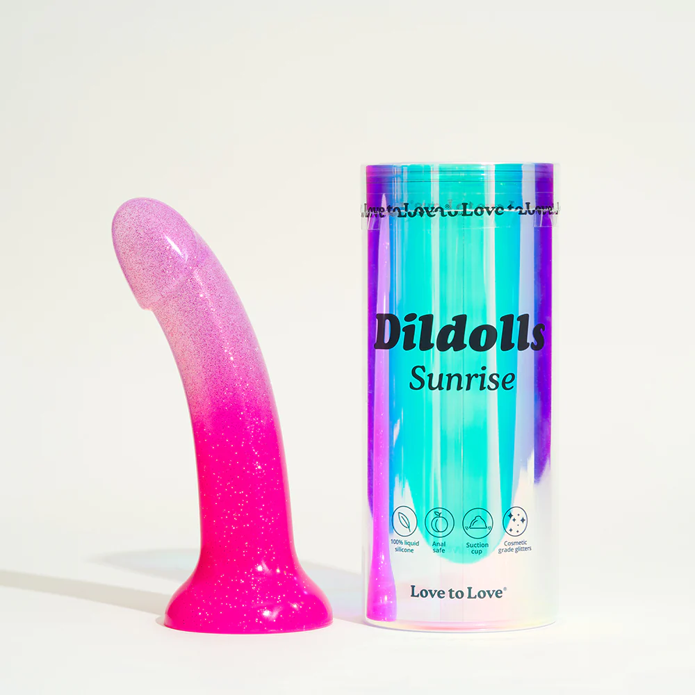 Image du produit 15