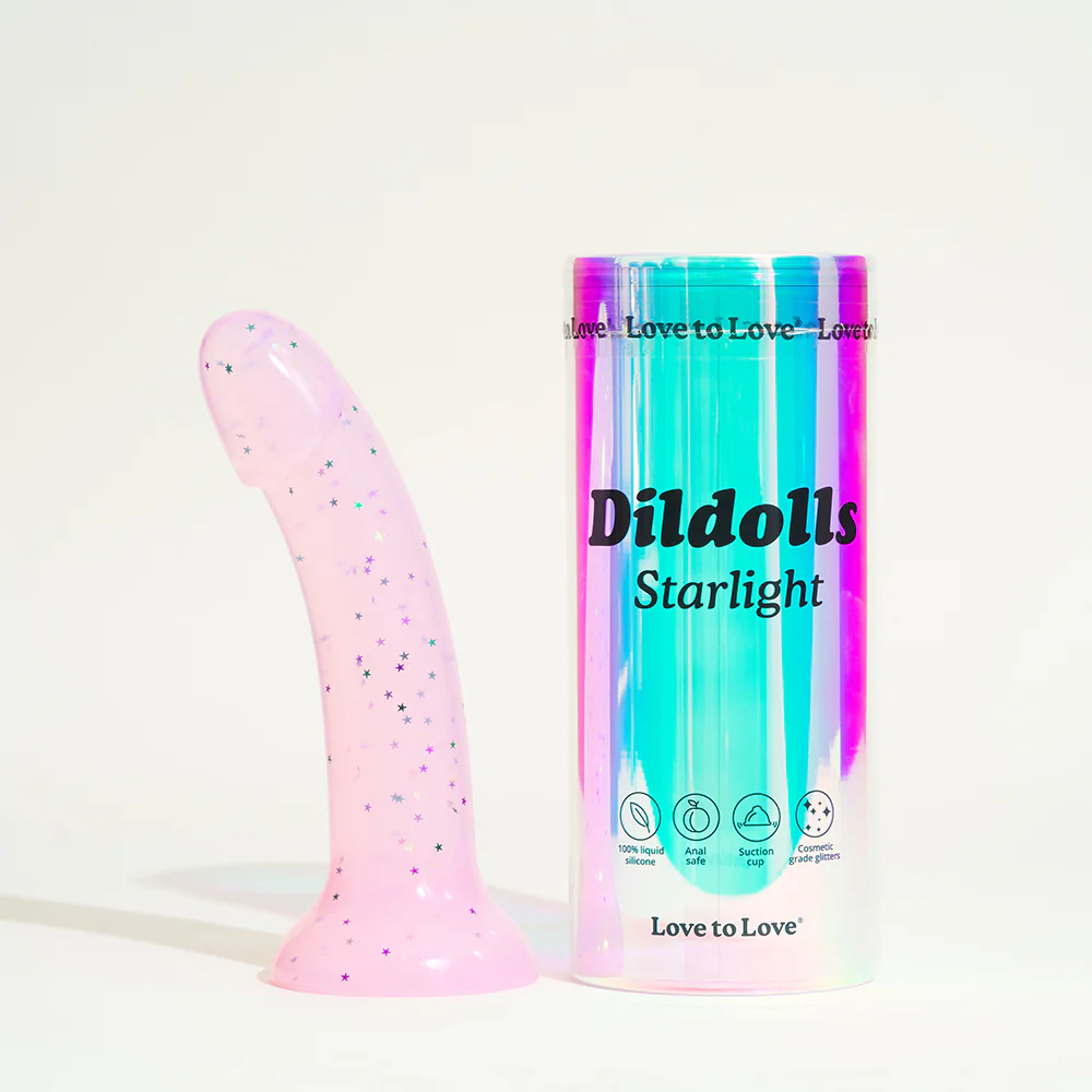 Image du produit 18