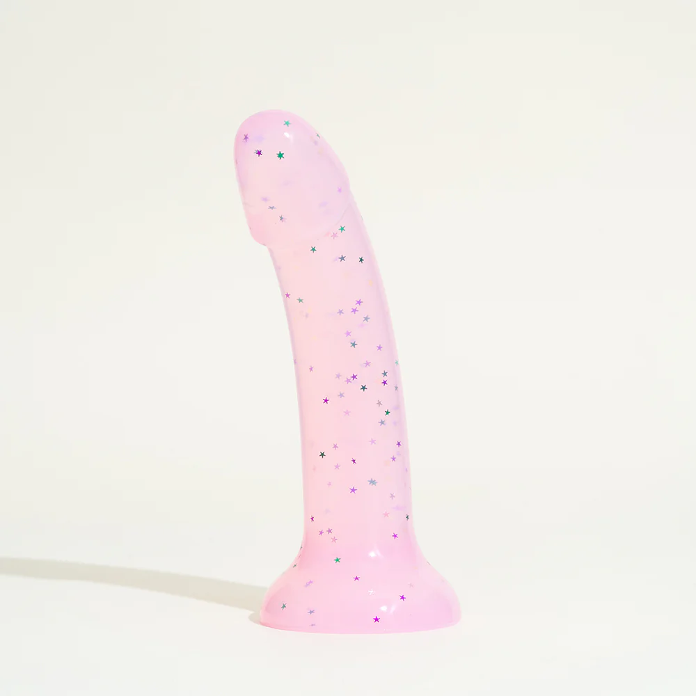 Image du produit 19