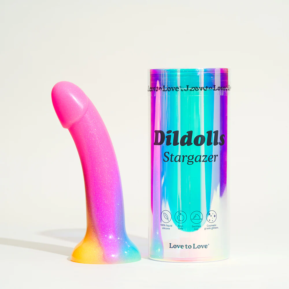 Image du produit 21