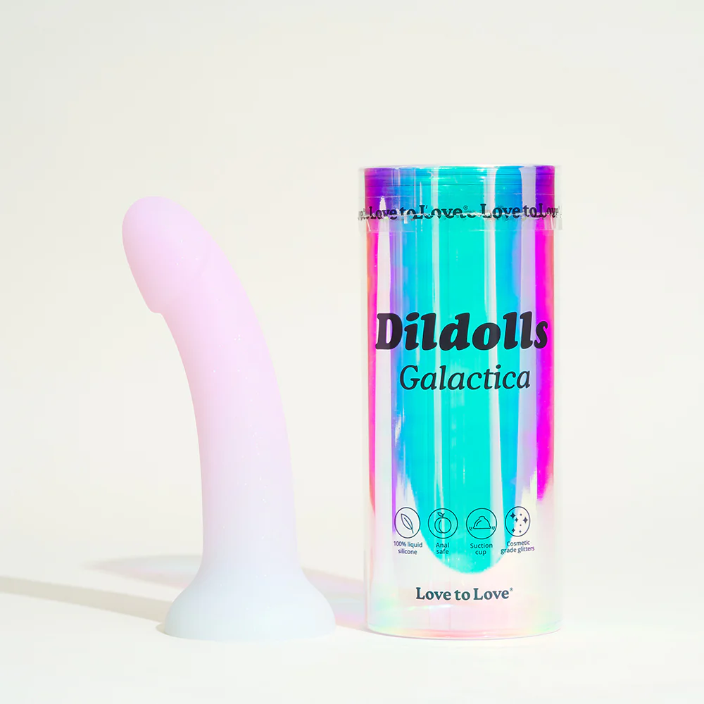 Image du produit 7