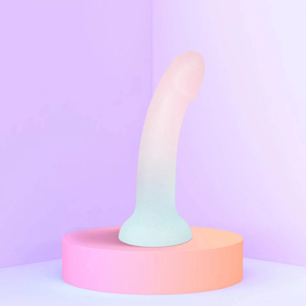 Image du produit 9