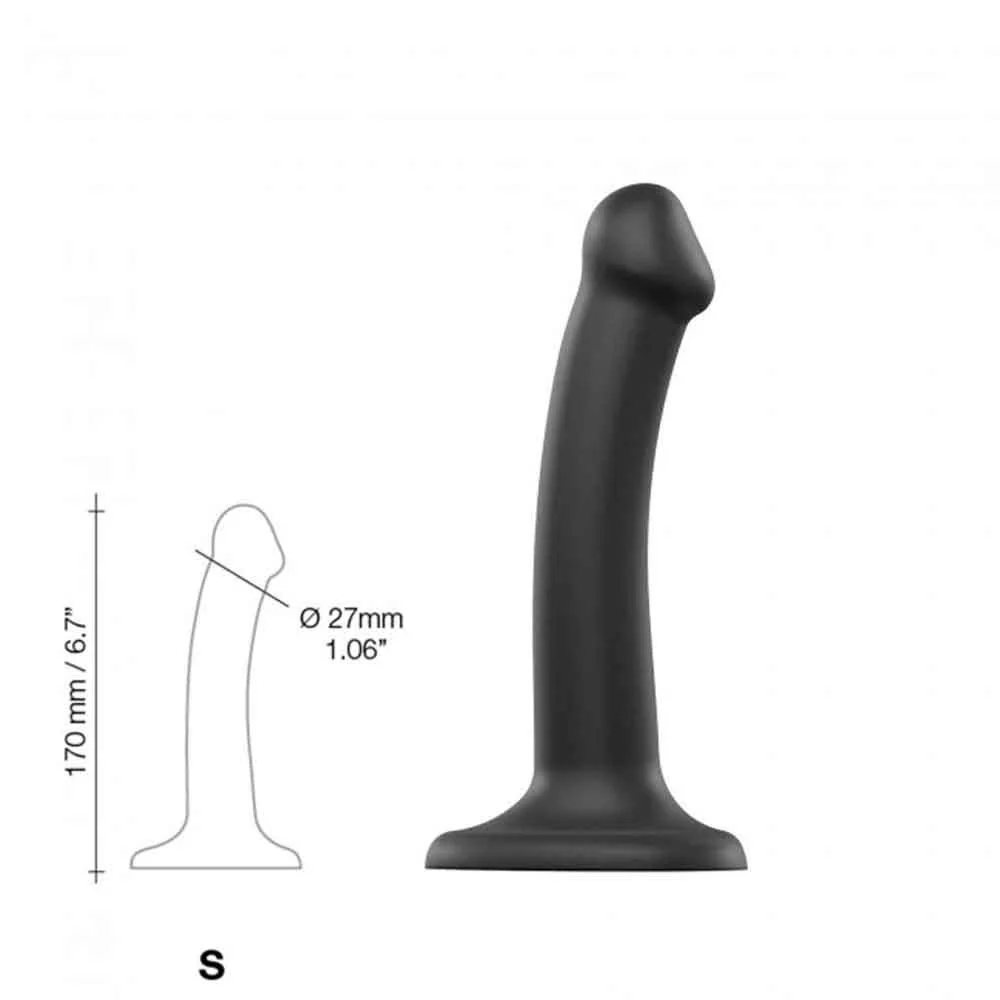 Image du produit 11