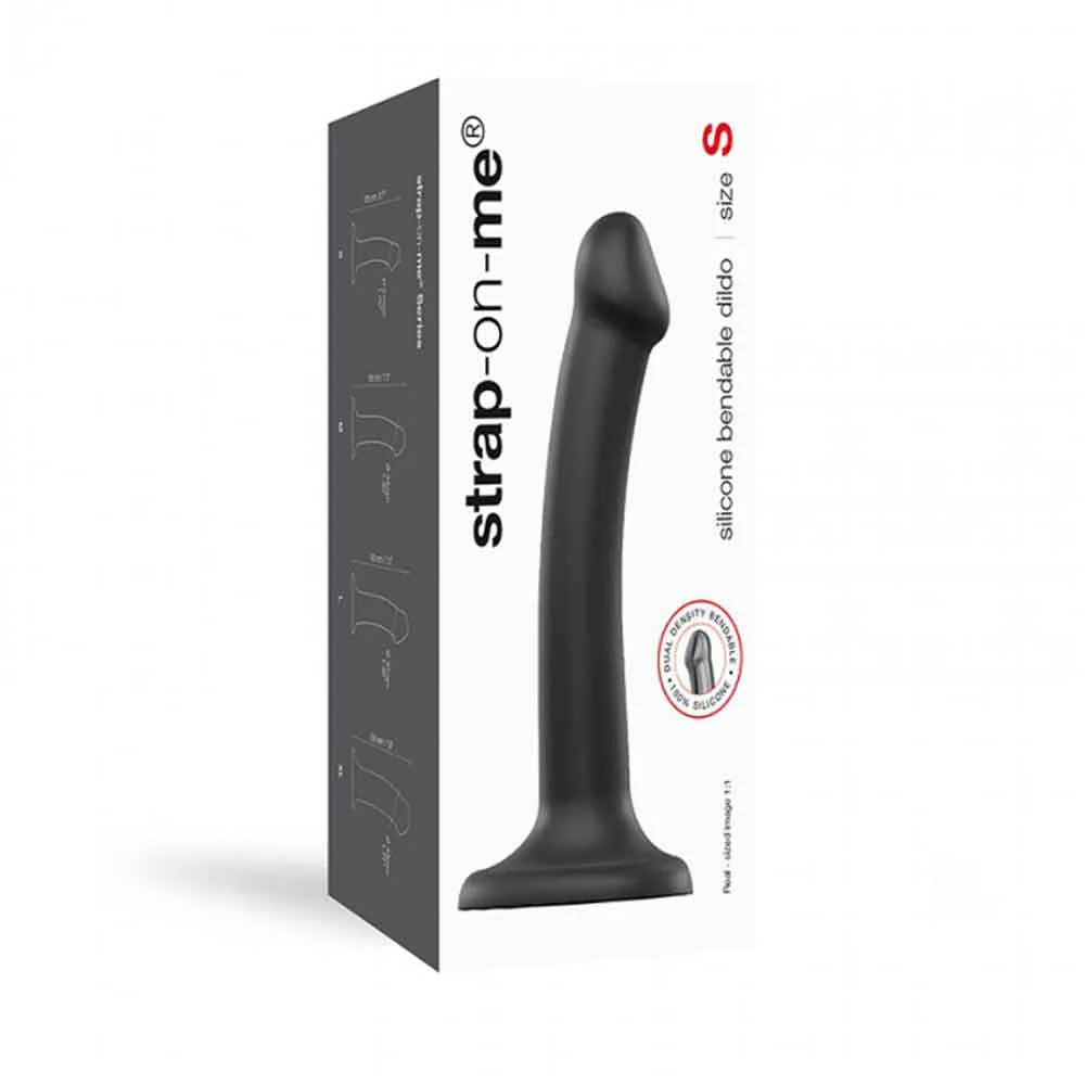 Image du produit 14