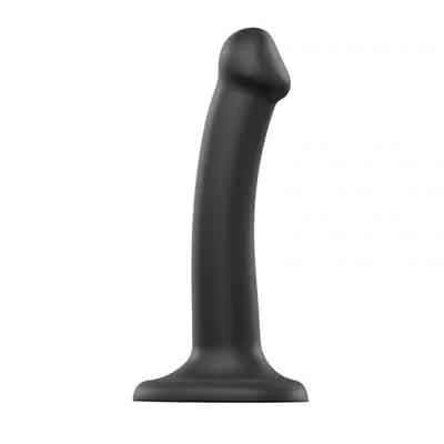 Image du produit 15