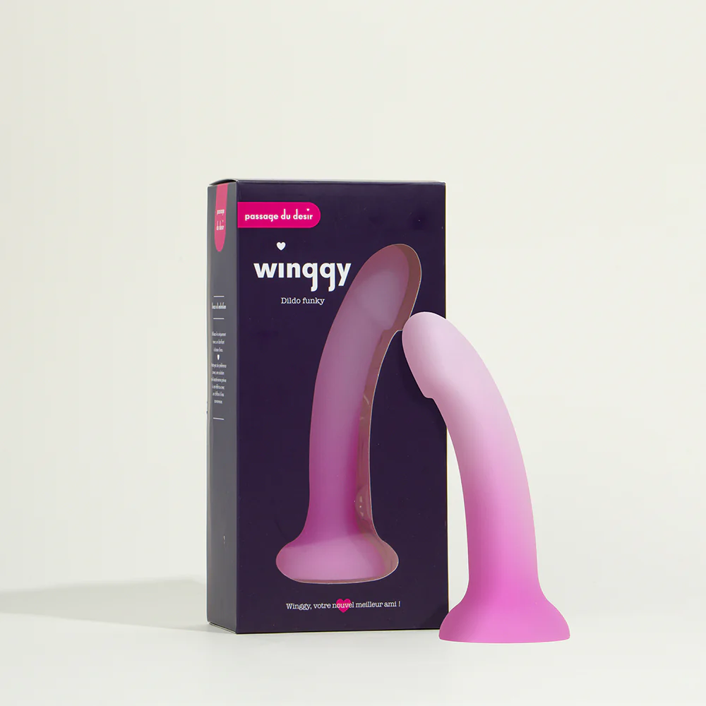 Image du produit 15
