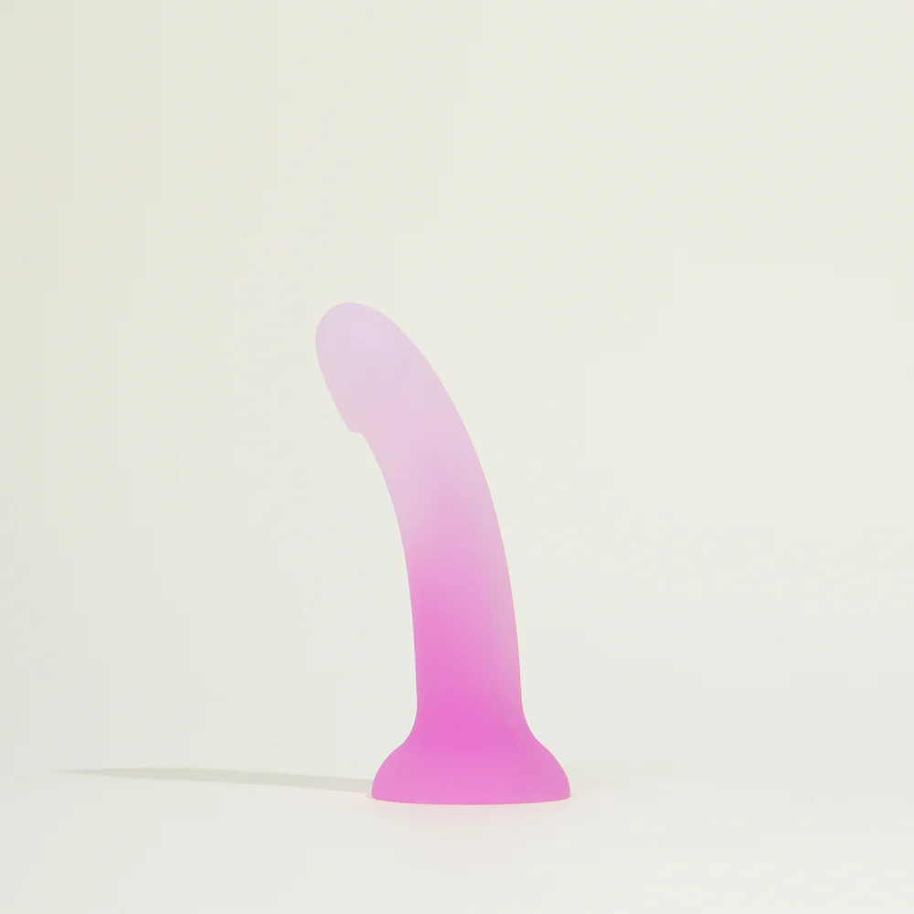 Image du produit 16