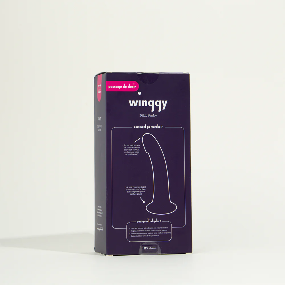 Image du produit 18