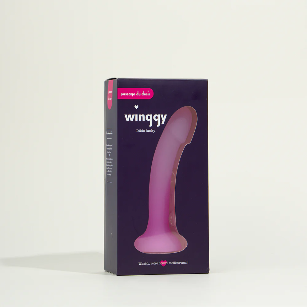 Image du produit 19