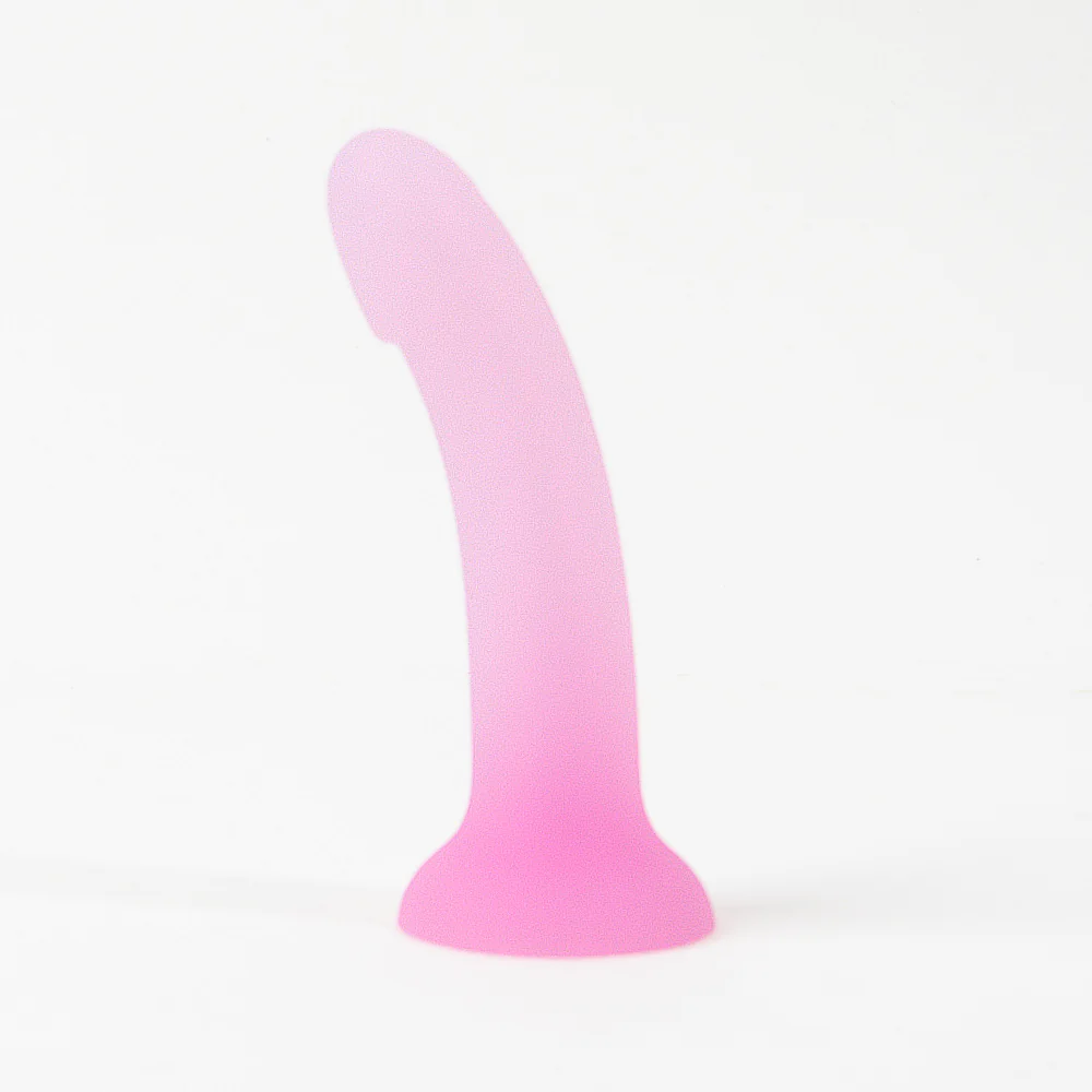 Image du produit 21