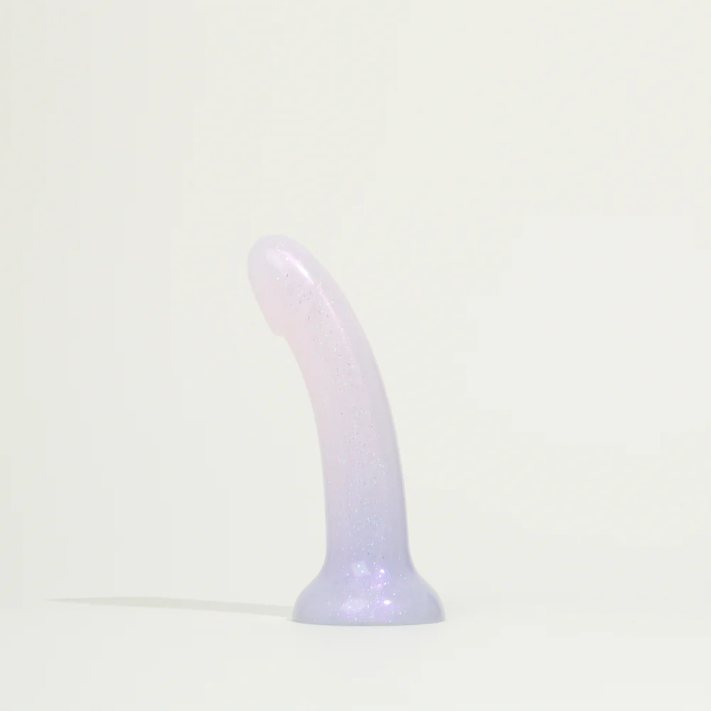 Image du produit 31