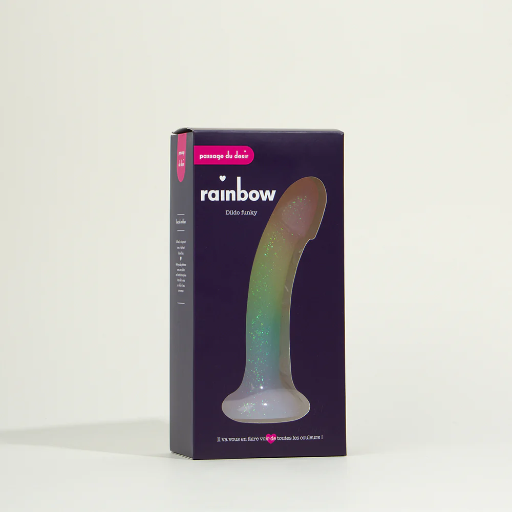 Image du produit 4