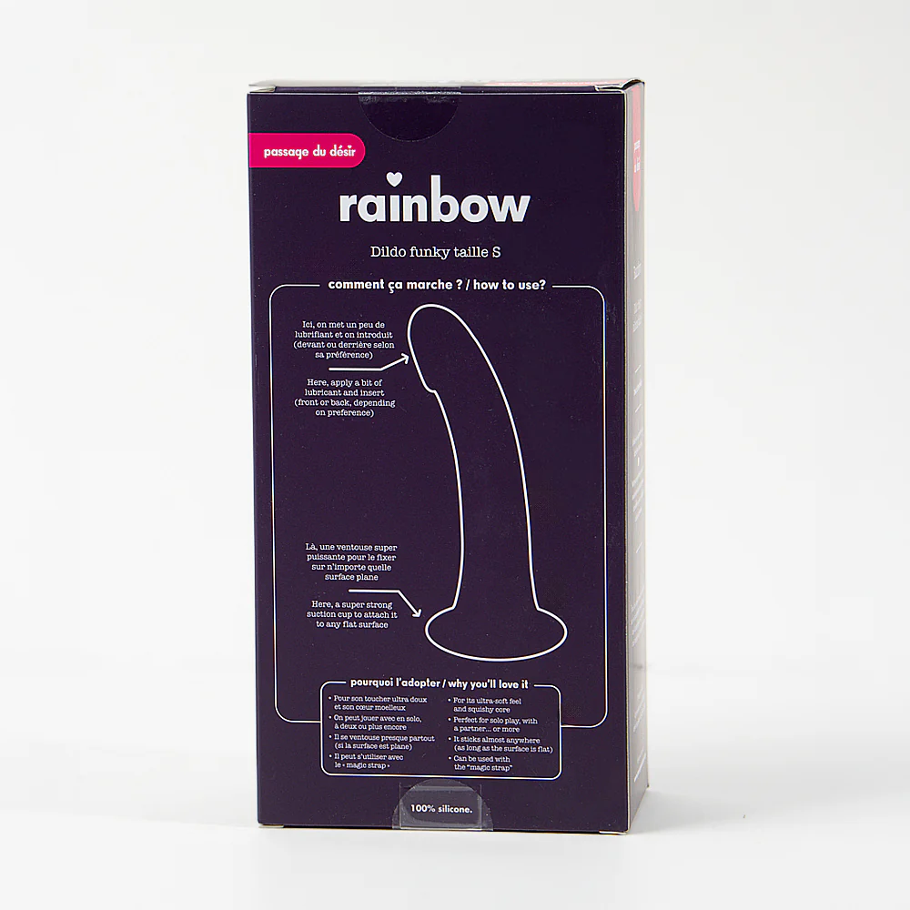 Image du produit 9