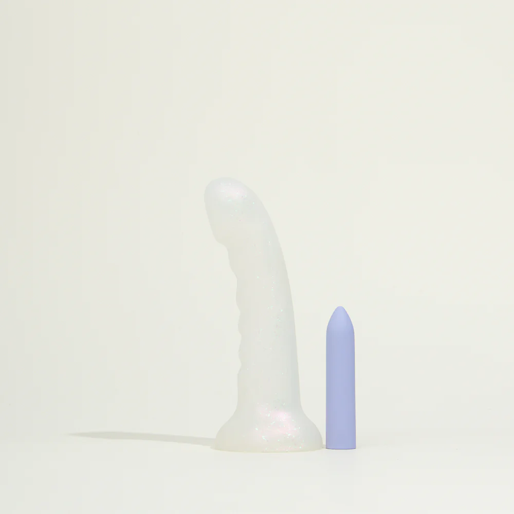 Miniature 2