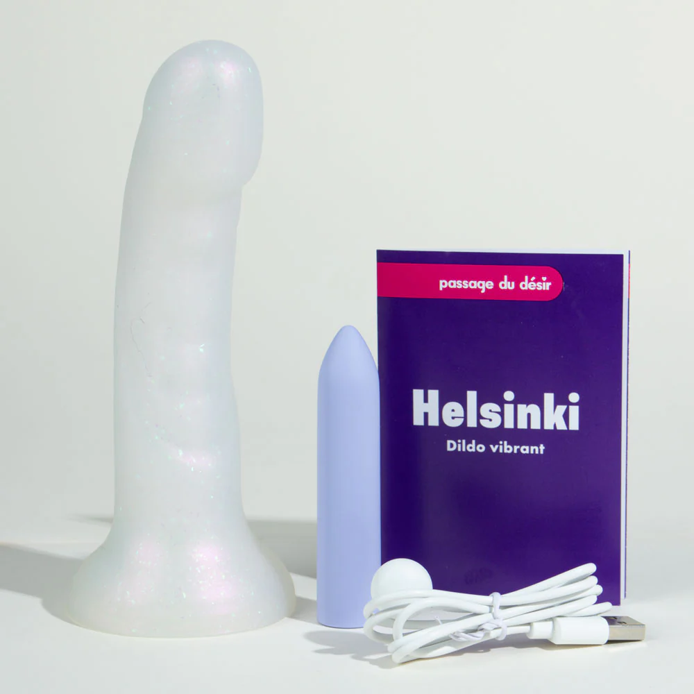 Image du produit 8