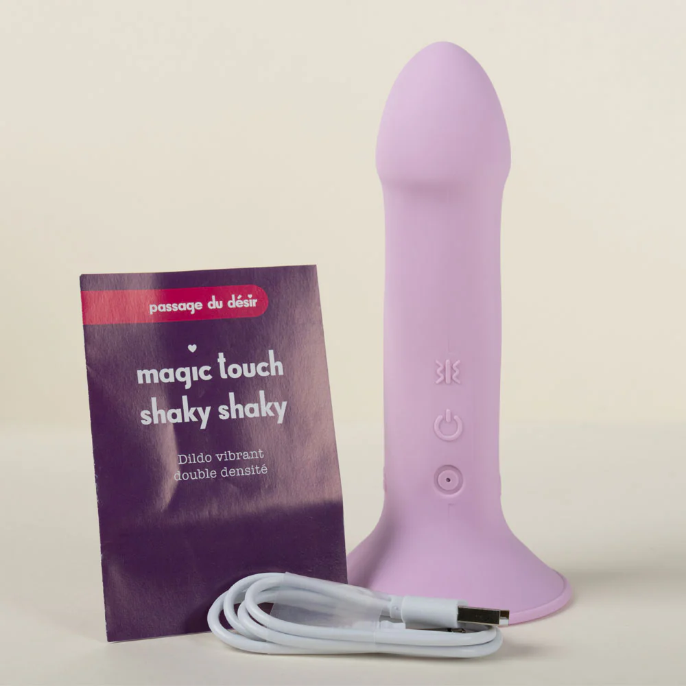 Image du produit 8