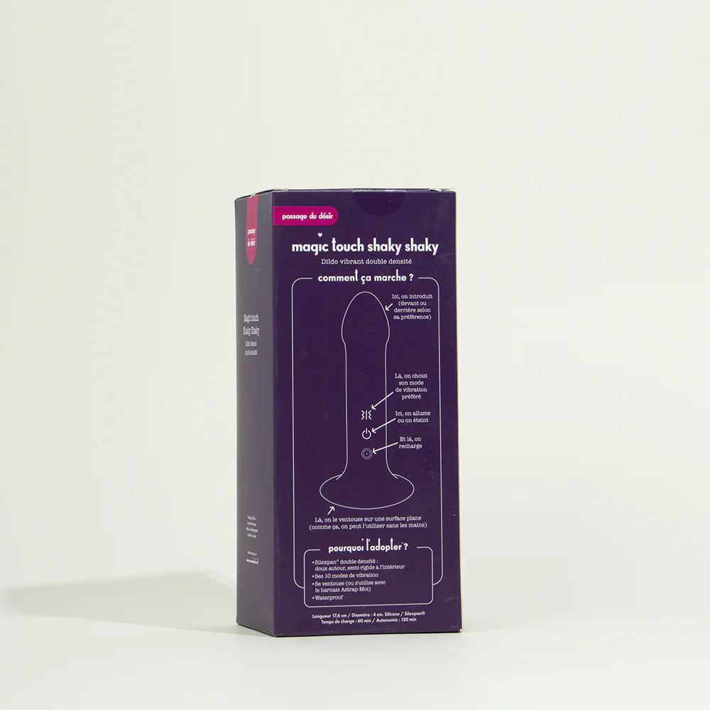 Image du produit 9