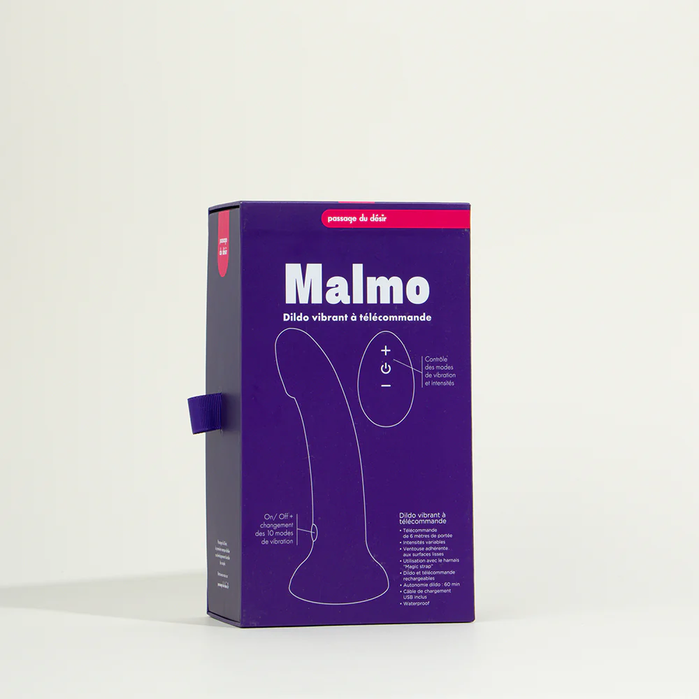Image du produit 10