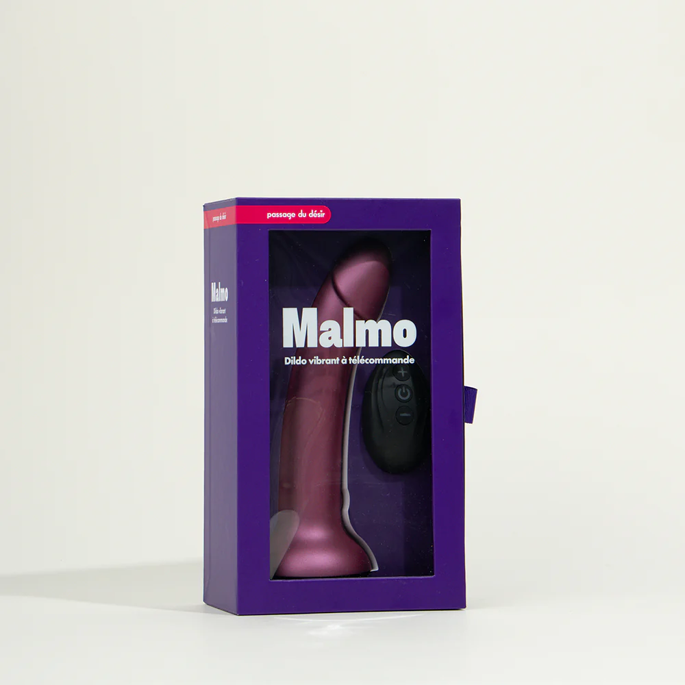 Image du produit 11