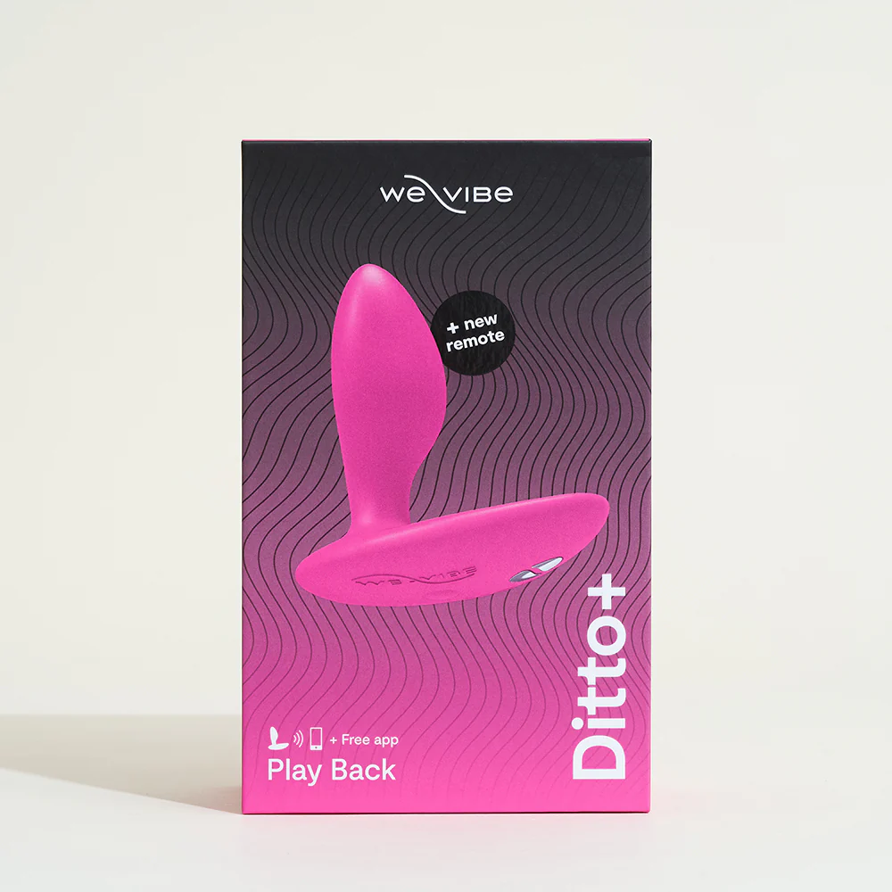 Image du produit 13