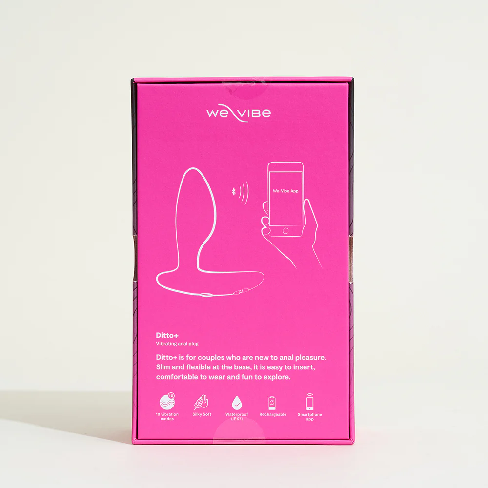 Image du produit 14