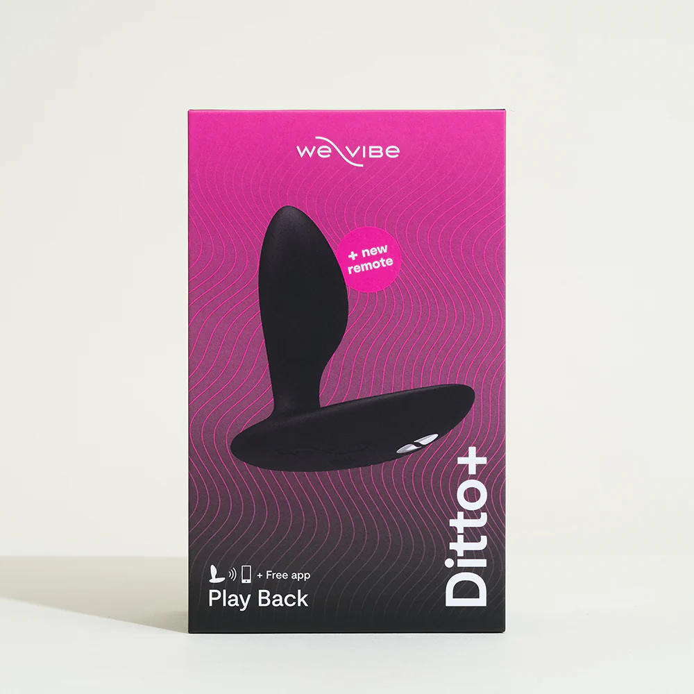 Image du produit 6