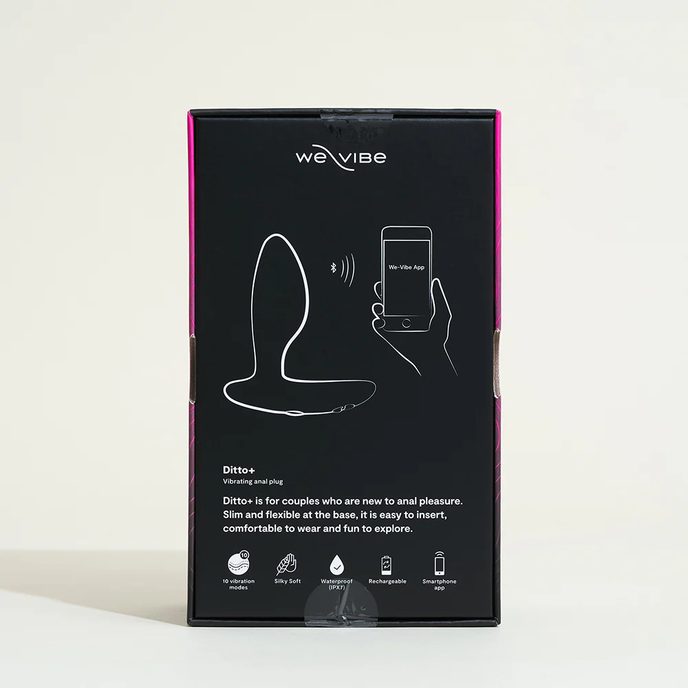 Image du produit 7