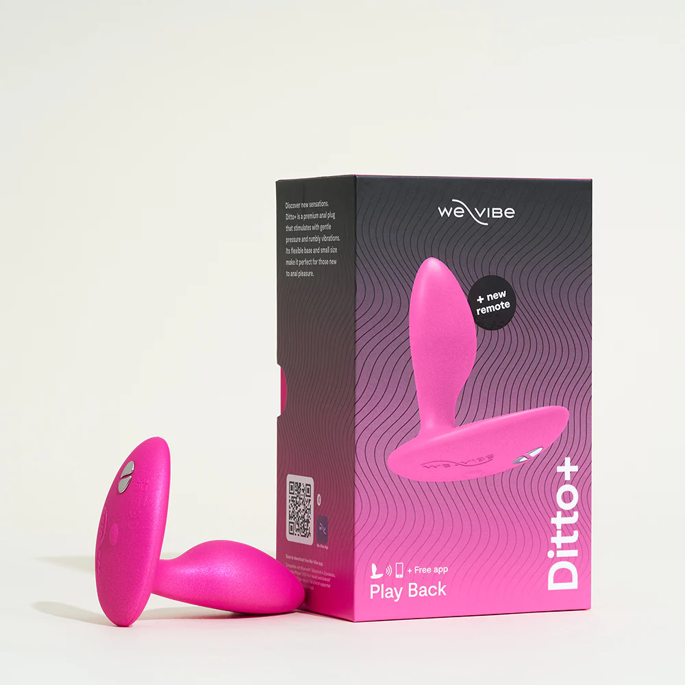 Image du produit 8