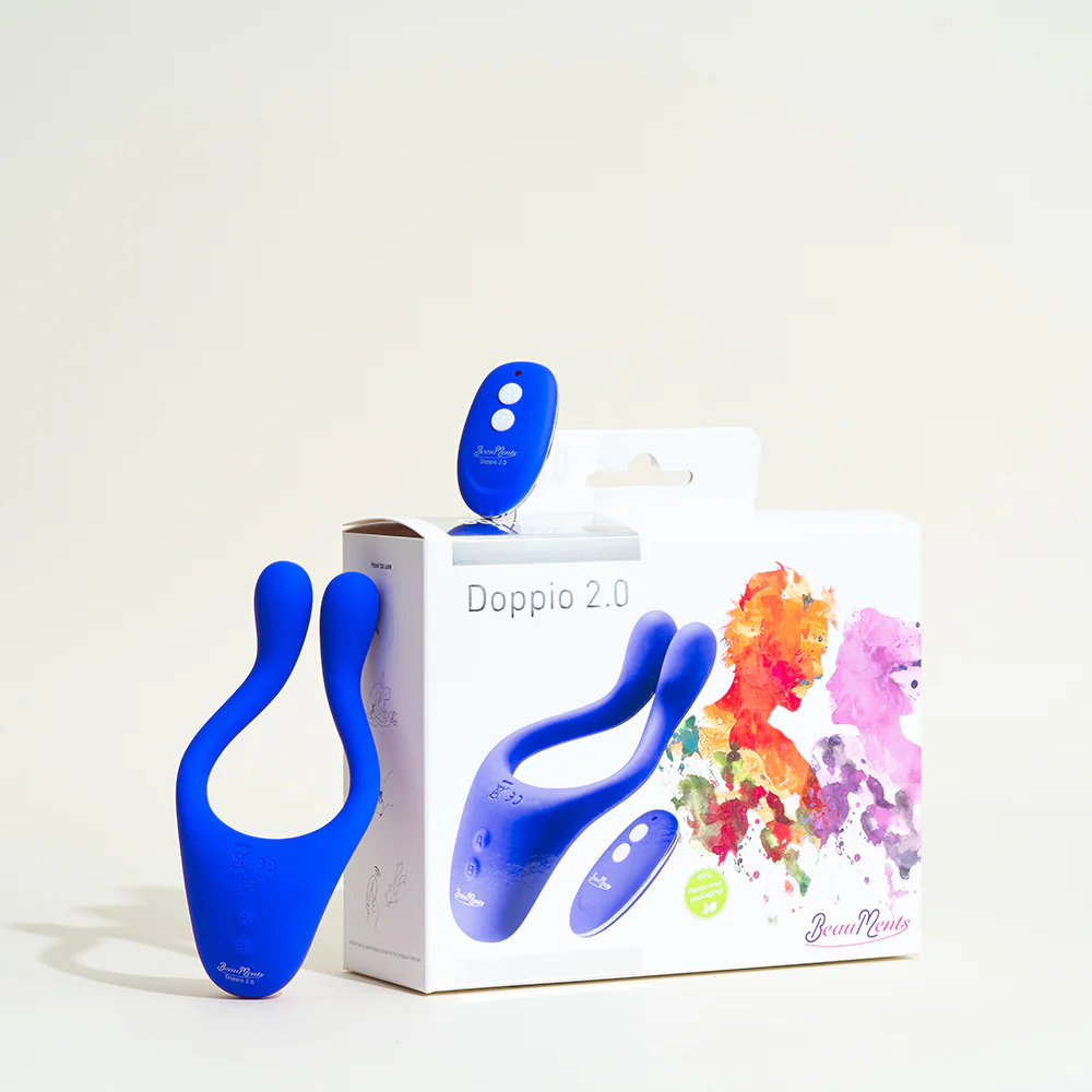 Image du produit 6