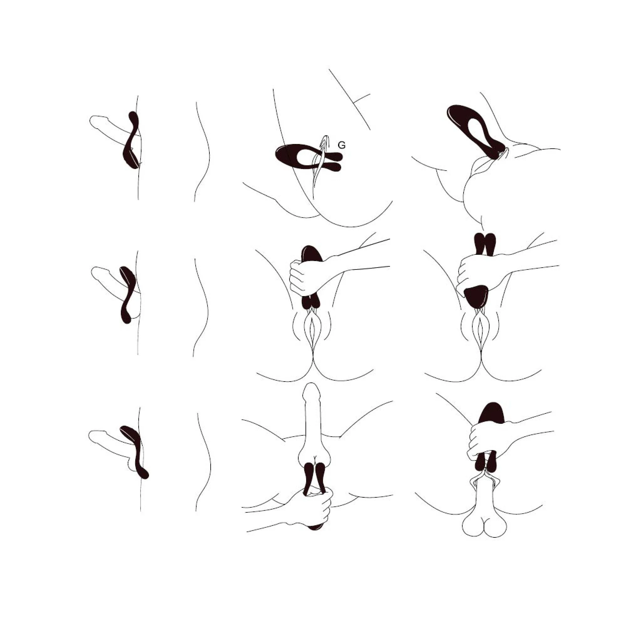 Image du produit 9