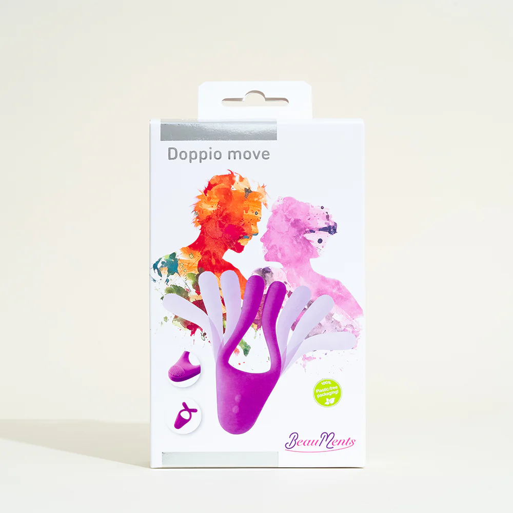 Image du produit 6