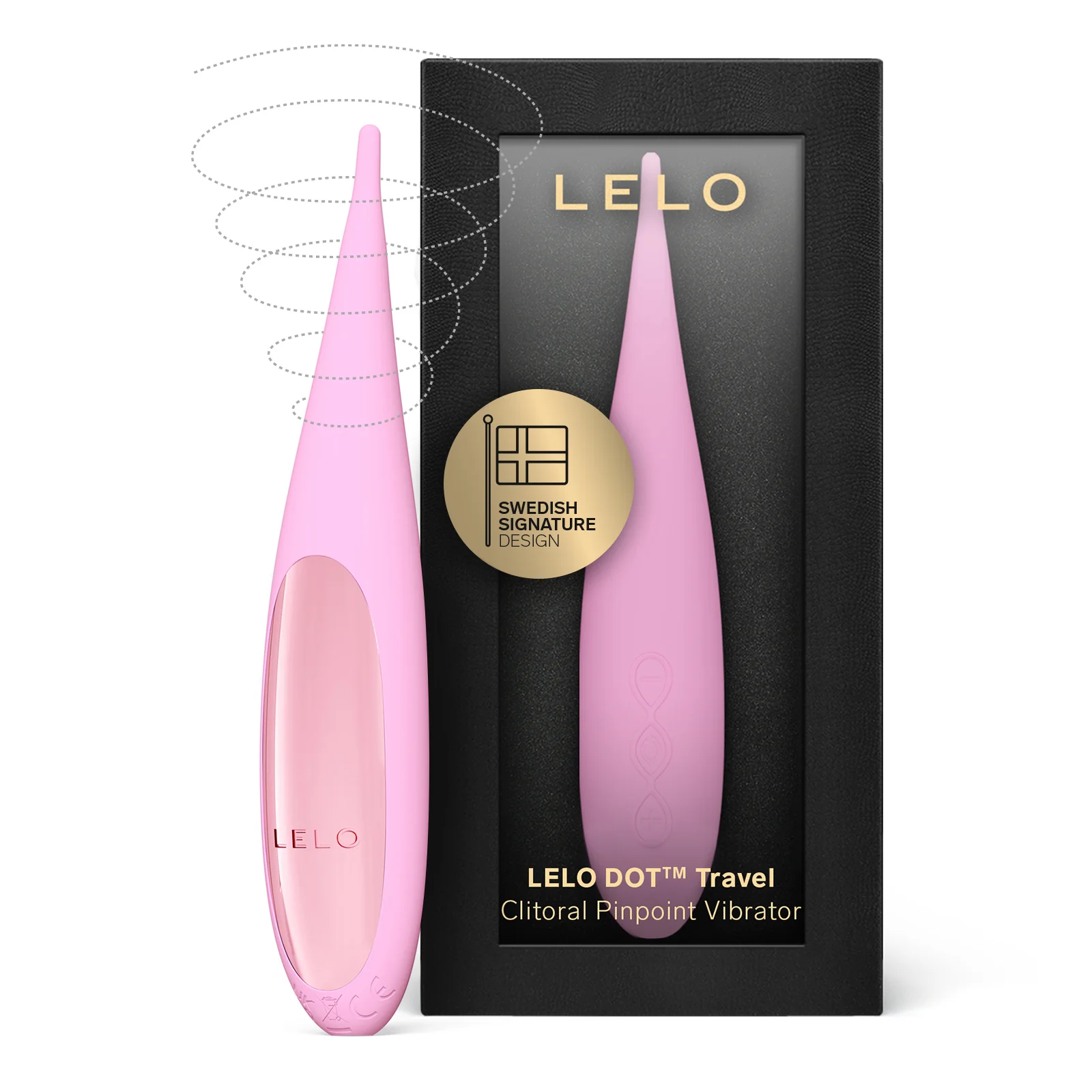 Image du produit 10