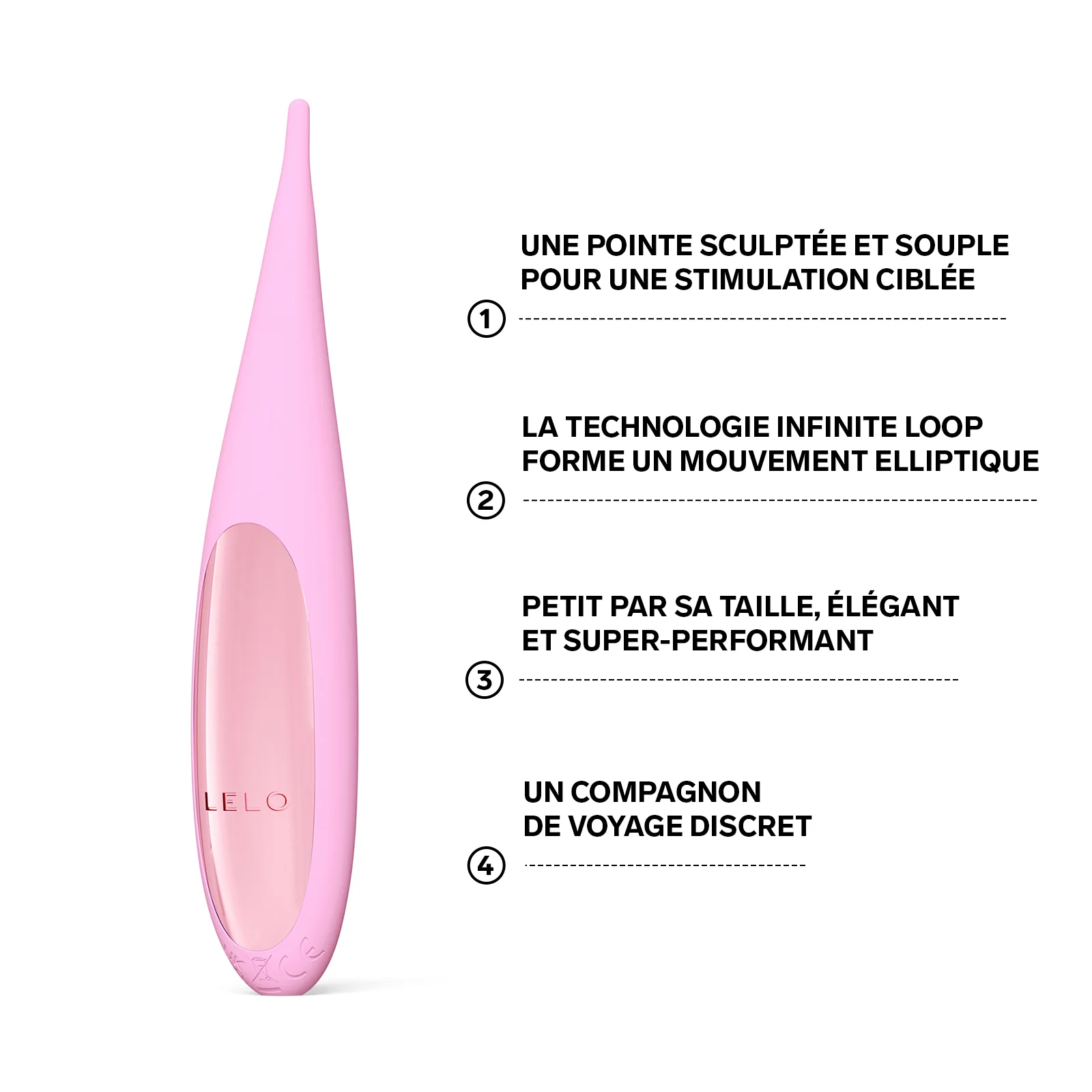 Image du produit 11