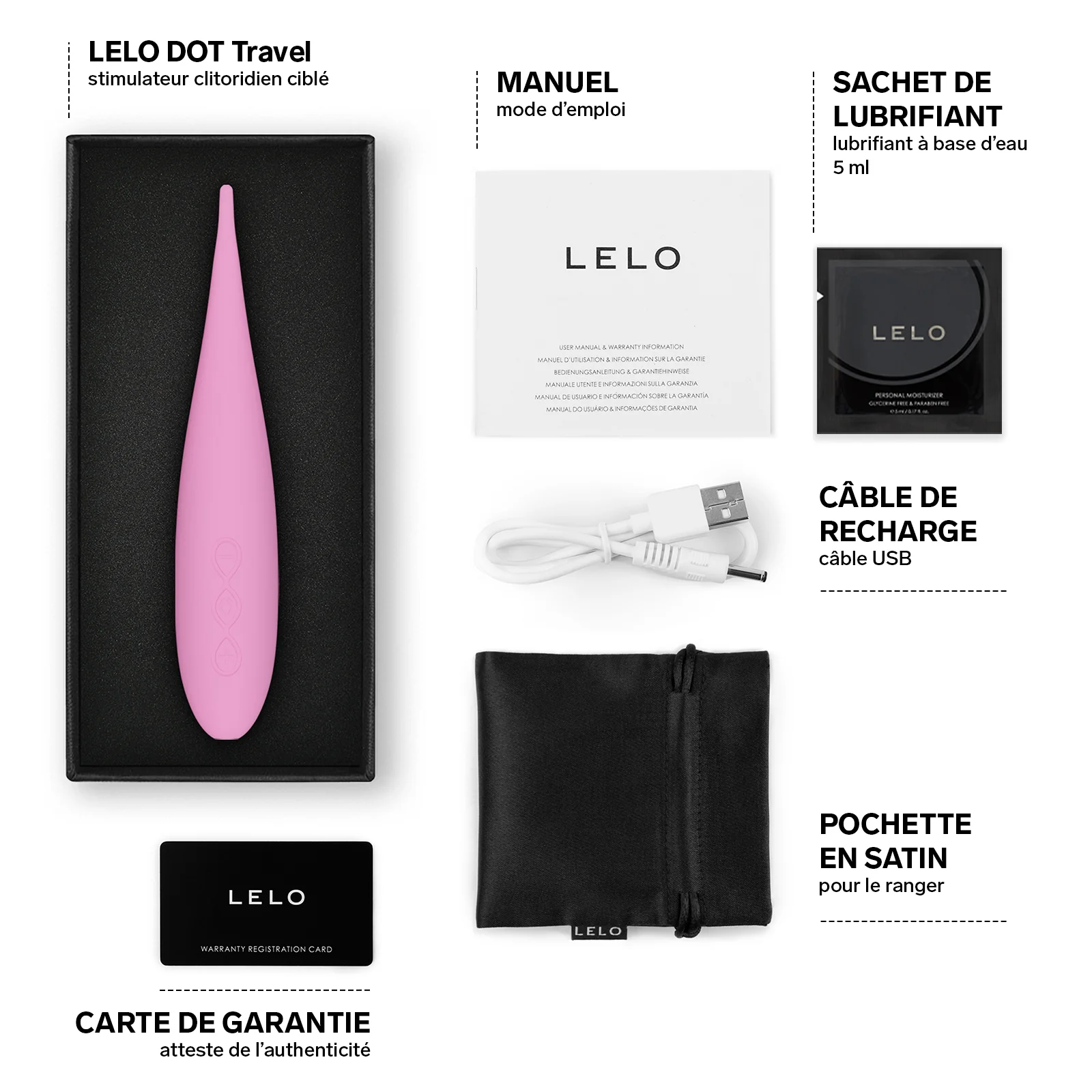 Image du produit 16