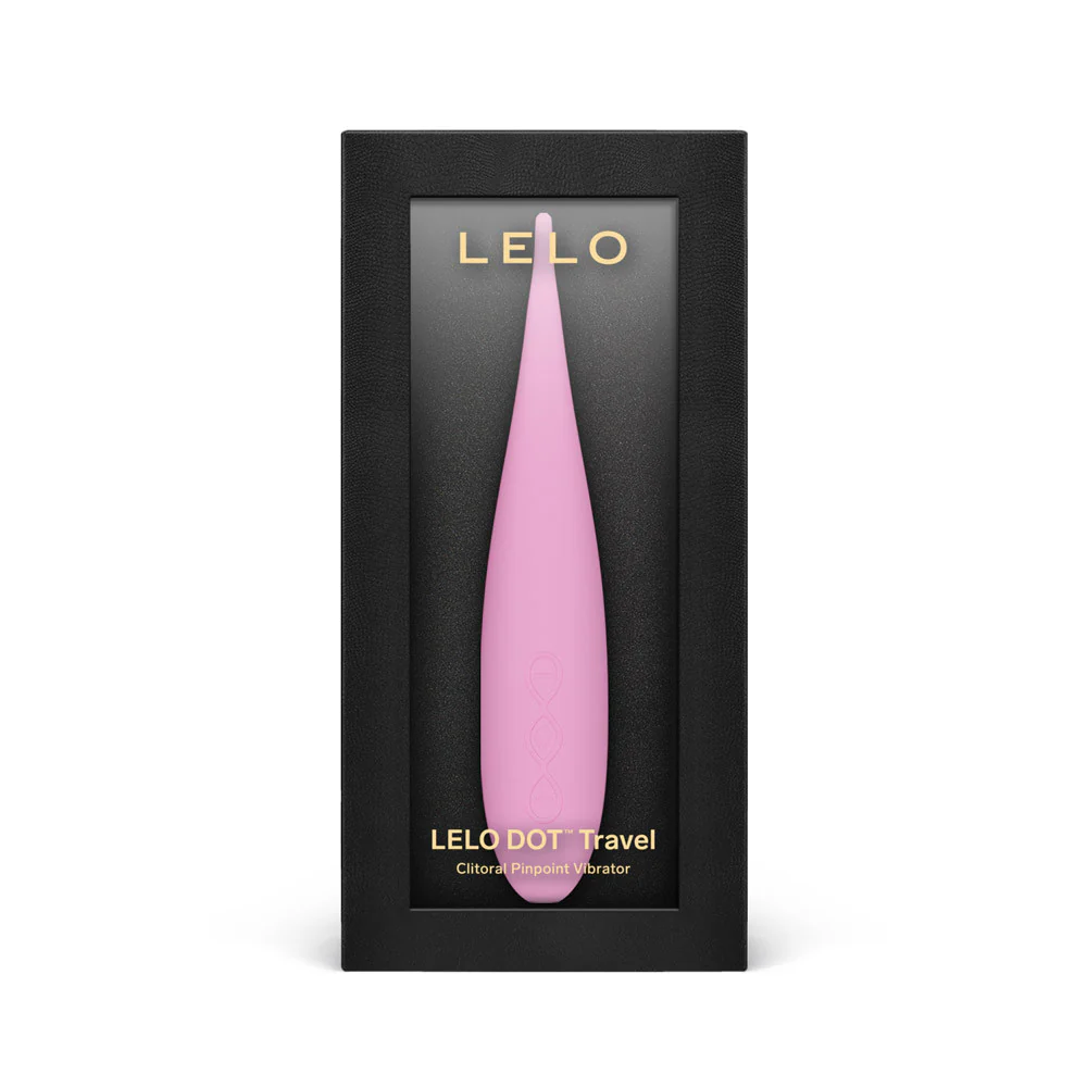 Image du produit 17