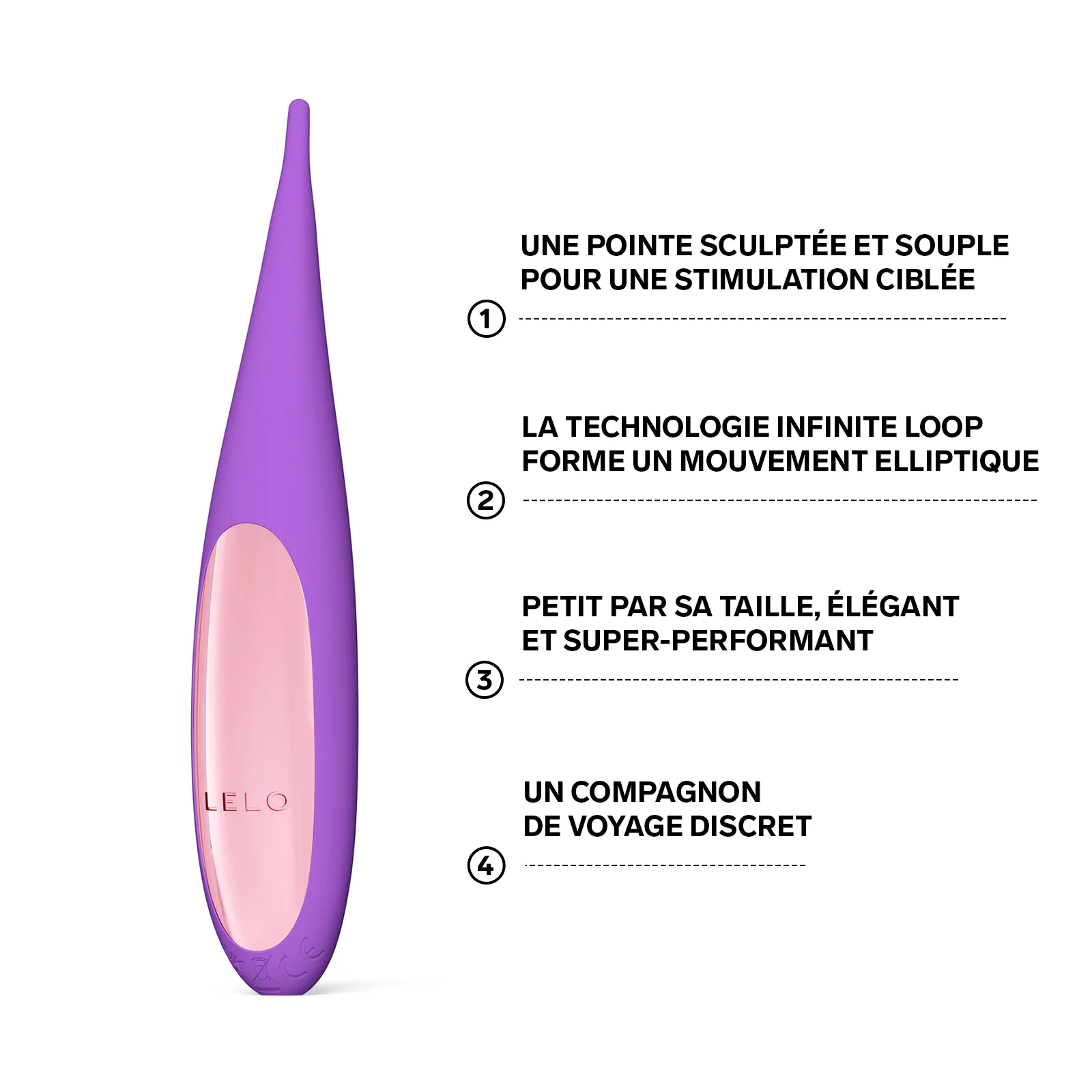 Image du produit 4