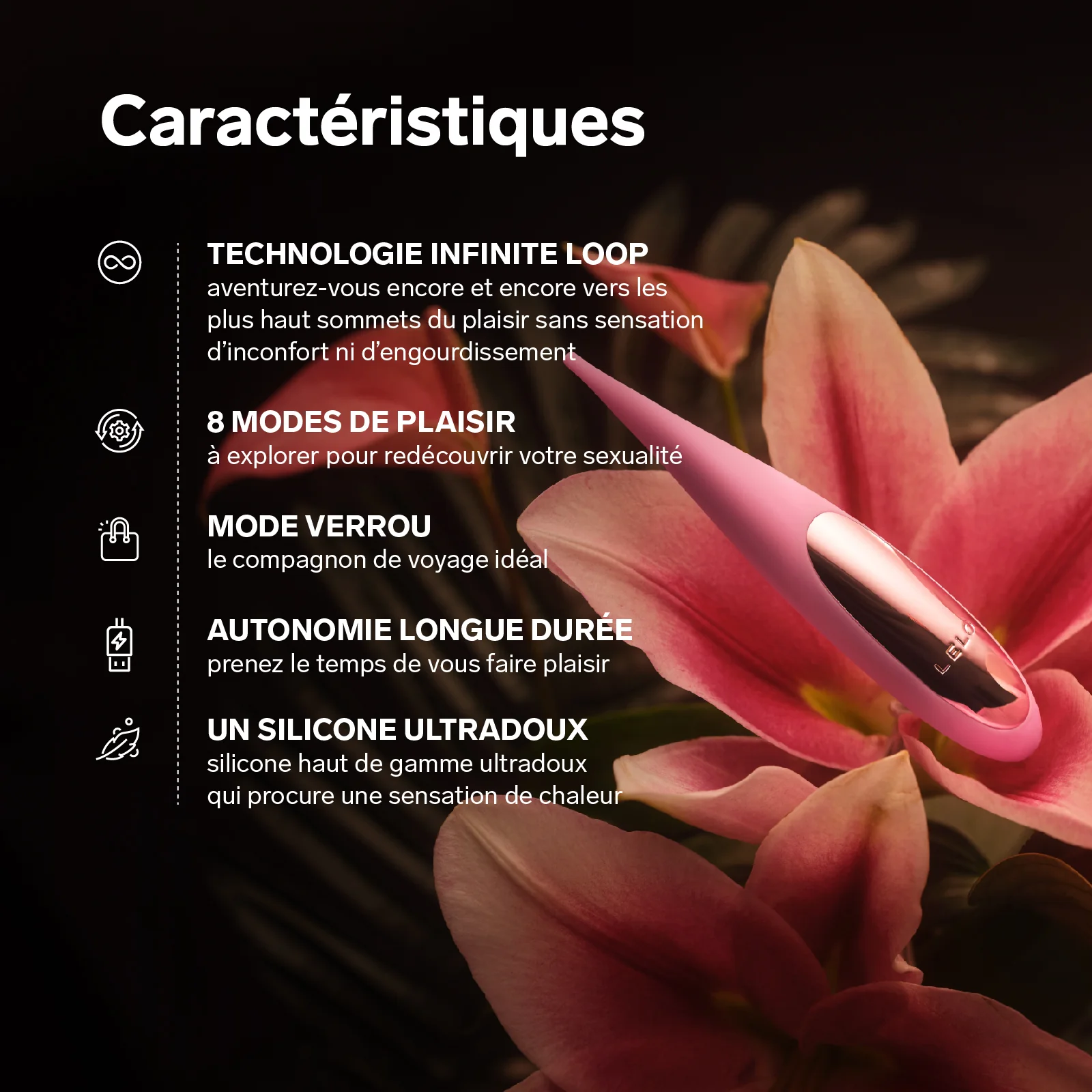 Image du produit 5