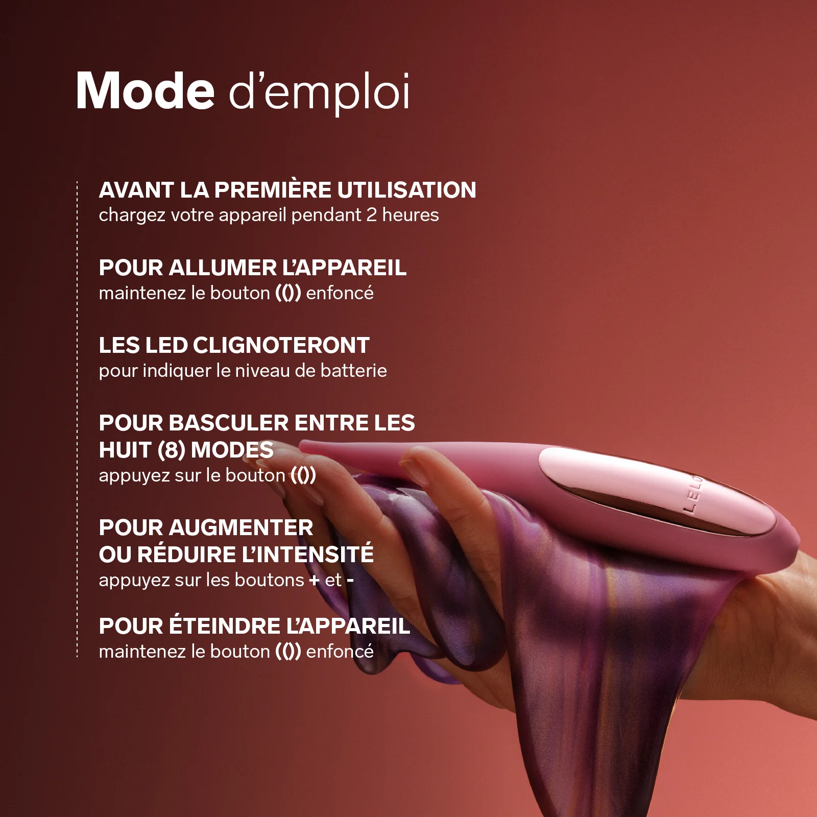 Image du produit 6