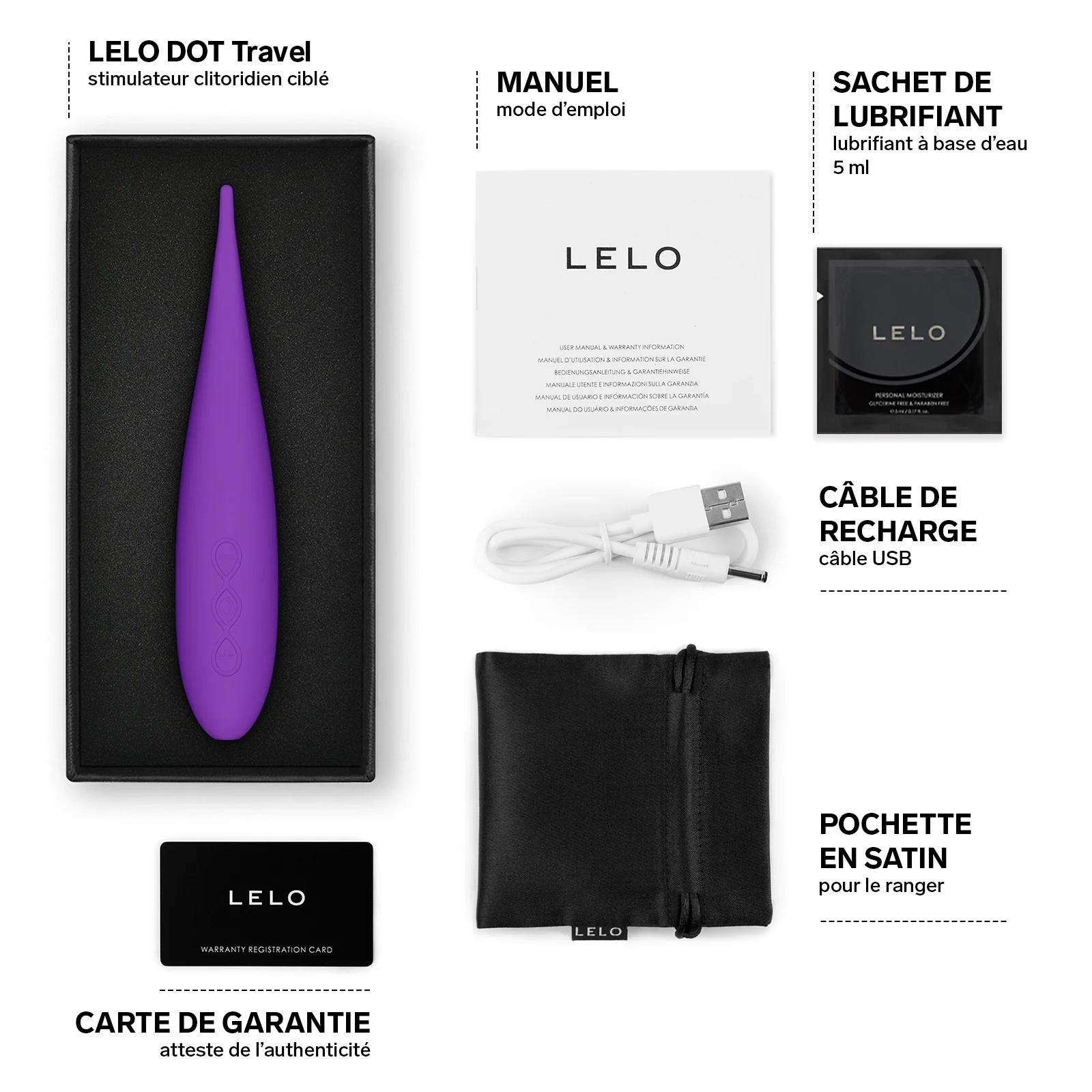 Image du produit 8