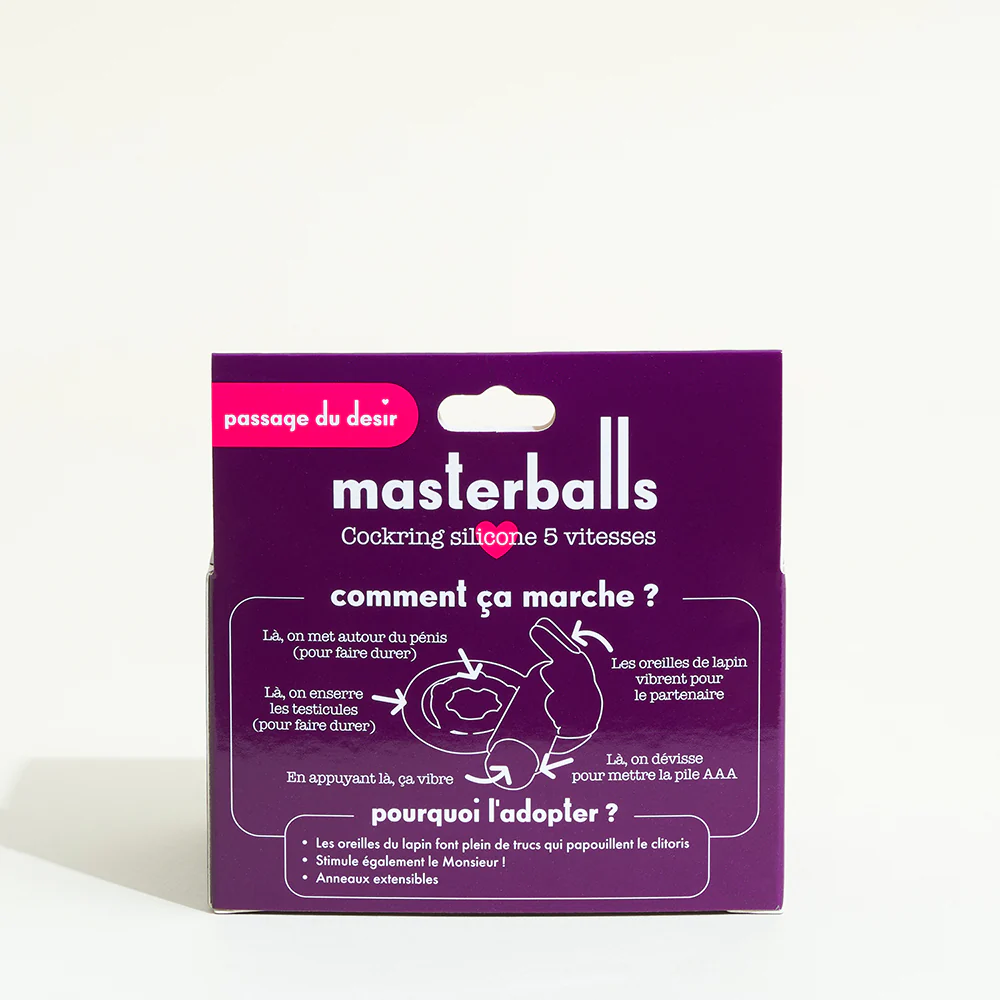 Image du produit 4