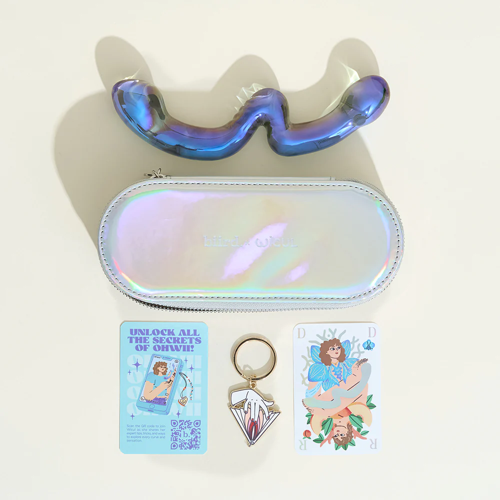 Image du produit 8