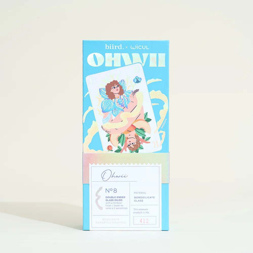 Image du produit 9
