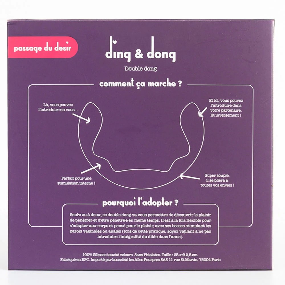 Image du produit 5