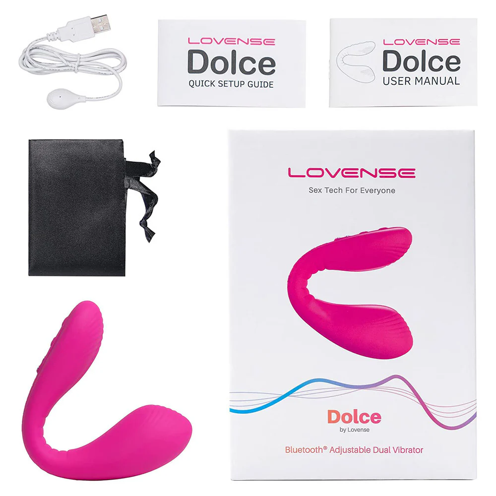 Image du produit 5