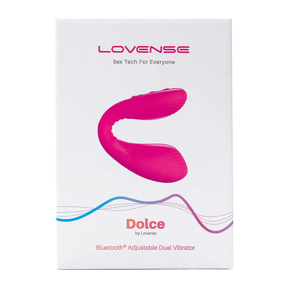 Image du produit 6