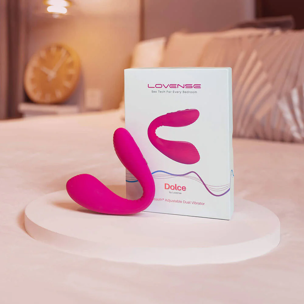 Image du produit 7