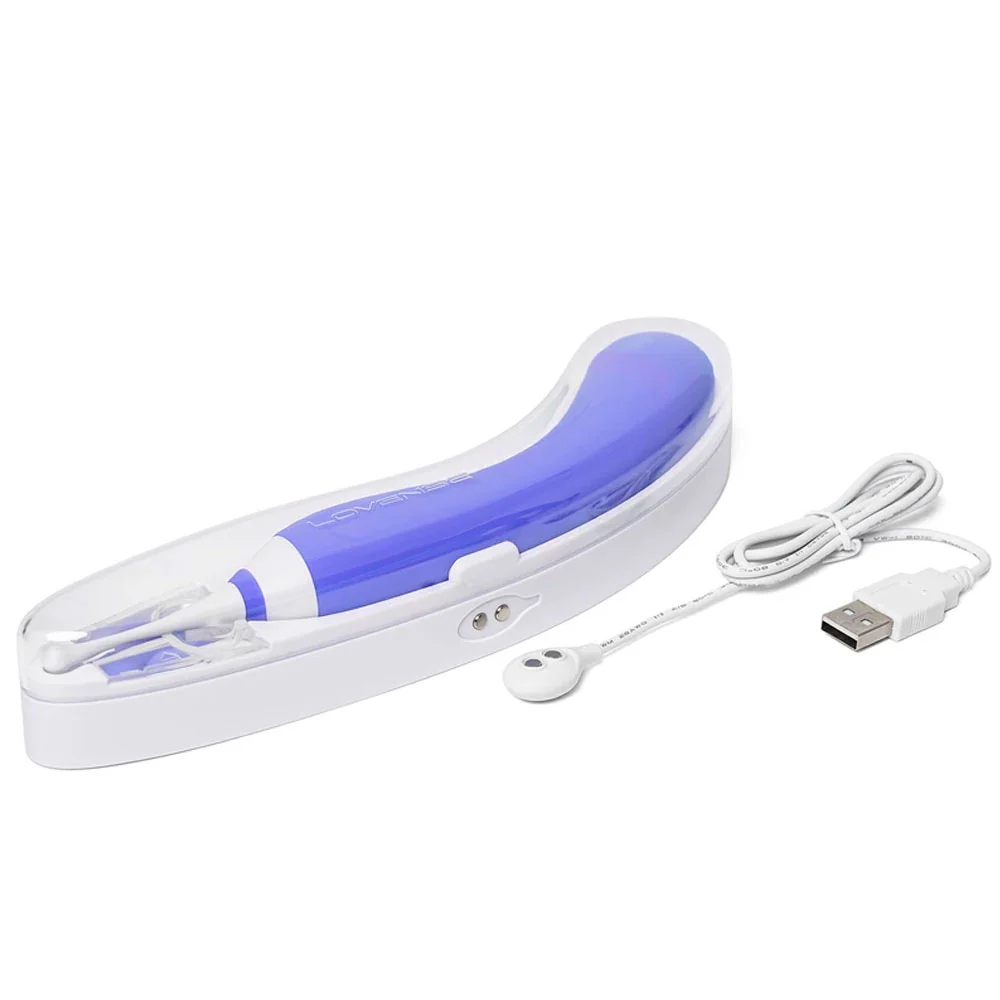 Image du produit 6
