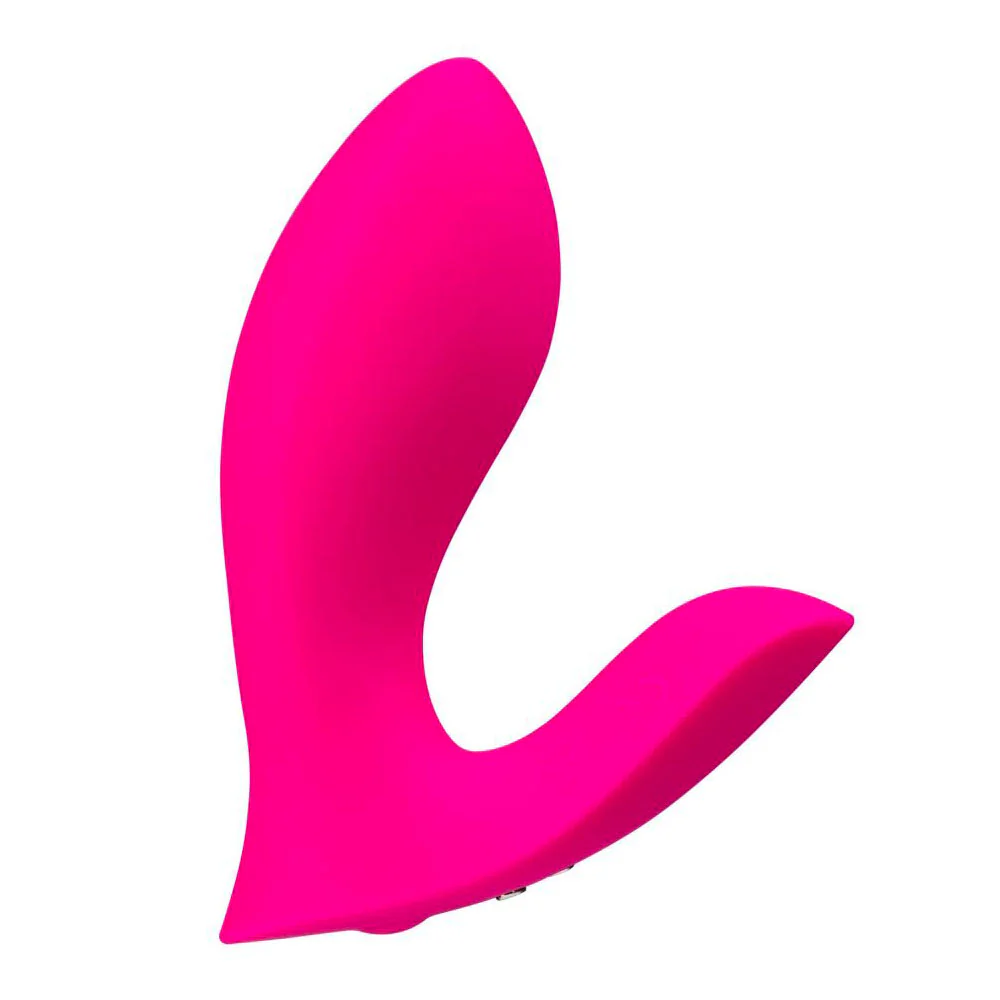 Image du produit 3