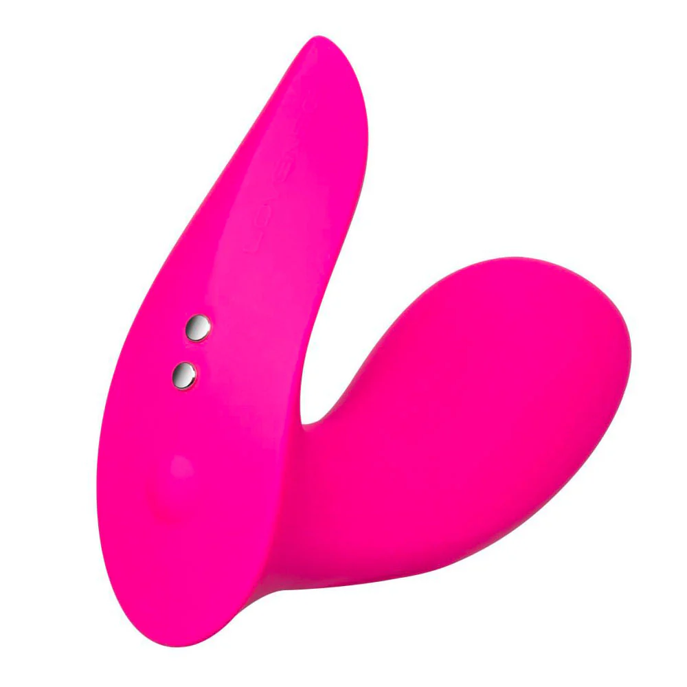 Image du produit 5