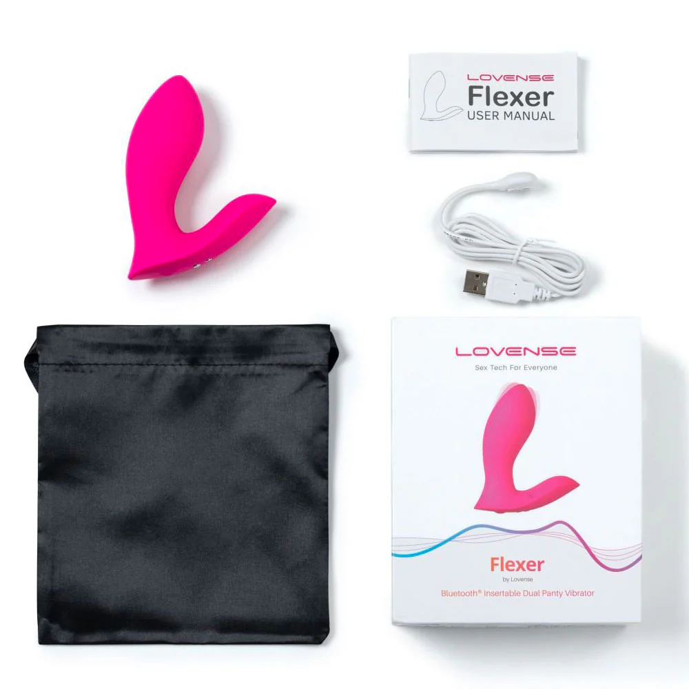 Image du produit 7